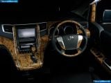 wald_2009-toyota_alphard_1600x1200_010.jpg