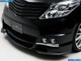 wald_2009-toyota_alphard_1600x1200_015.jpg
