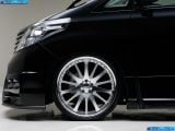 wald_2009-toyota_alphard_1600x1200_017.jpg