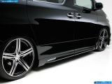 wald_2009-toyota_alphard_1600x1200_018.jpg