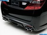 wald_2009-toyota_alphard_1600x1200_019.jpg
