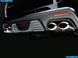 wald_2009-toyota_alphard_1600x1200_020.jpg