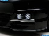 wald_2009-toyota_alphard_1600x1200_021.jpg