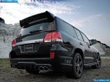 wald_2009-toyota_land_cruiser_1600x1200_008.jpg