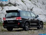 wald_2009-toyota_land_cruiser_1600x1200_009.jpg