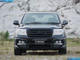 wald_2009-toyota_land_cruiser_1600x1200_010.jpg
