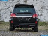 wald_2009-toyota_land_cruiser_1600x1200_011.jpg