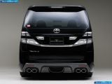 wald_2009-toyota_vellfire_1600x1200_009.jpg