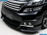 wald_2009-toyota_vellfire_1600x1200_010.jpg