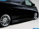 wald_2009-toyota_vellfire_1600x1200_012.jpg
