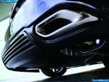 wald_2010-lexus_ls460_1600x1200_029.jpg