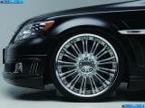 wald_2010-lexus_ls600h_1600x1200_029.jpg