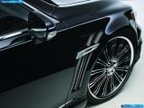 wald_2010-lexus_ls600h_1600x1200_030.jpg
