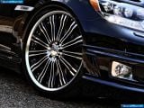wald_2010-lexus_ls600h_1600x1200_031.jpg
