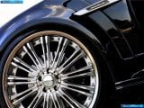 wald_2010-lexus_ls600h_1600x1200_032.jpg