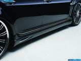 wald_2010-lexus_ls600h_1600x1200_033.jpg