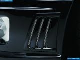 wald_2010-lexus_ls600h_1600x1200_035.jpg