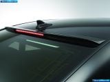 wald_2010-lexus_ls600h_1600x1200_036.jpg