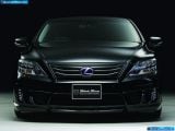 wald_2010-lexus_ls600h_black_bison_1600x1200_008.jpg