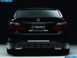 wald_2010-lexus_ls600h_black_bison_1600x1200_009.jpg
