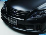 wald_2010-lexus_ls600h_black_bison_1600x1200_010.jpg
