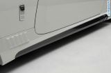 wald_2015_rolls-royce_wraith_008.jpg