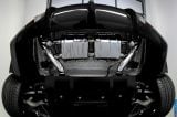 wheelsandmore_2012_aston_martin_dbs_carbon_edition_008.jpg
