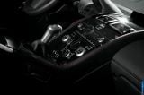 wheelsandmore_2012_aston_martin_dbs_carbon_edition_009.jpg