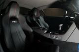 wheelsandmore_2012_aston_martin_dbs_carbon_edition_010.jpg