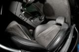 wheelsandmore_2012_aston_martin_dbs_carbon_edition_011.jpg