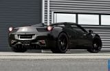 wheelsandmore_2012_ferrari_458_italia_spider_perfetto_009.jpg