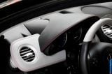 wheelsandmore_2012_mcLaren_mercedes_slr_722_epochal_008.jpg