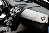 wheelsandmore_2012_mcLaren_mercedes_slr_722_epochal_010.jpg