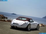 wiesmann_2006-roadster_1600x1200_008.jpg