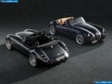 wiesmann_2006-roadster_1600x1200_009.jpg