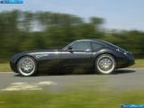 wiesmann_2006-gt_1600x1200_029.jpg