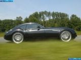 wiesmann_2006-gt_1600x1200_031.jpg
