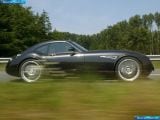 wiesmann_2006-gt_1600x1200_032.jpg