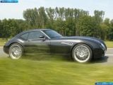wiesmann_2006-gt_1600x1200_033.jpg