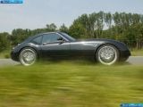 wiesmann_2006-gt_1600x1200_034.jpg