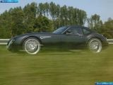 wiesmann_2006-gt_1600x1200_035.jpg