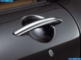 wiesmann_2006-gt_1600x1200_054.jpg