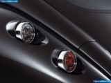 wiesmann_2006-gt_1600x1200_055.jpg