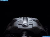wiesmann_2006-gt_1600x1200_057.jpg