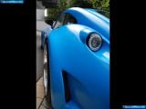 wiesmann_2008-gt_mf5_1600x1200_022.jpg