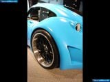 wiesmann_2008-gt_mf5_1600x1200_023.jpg