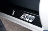 wiesmann_2009_gt_mf4-s_008.jpg