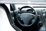 wiesmann_2009_gt_mf4-s_009.jpg