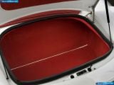 wiesmann_2010-roadster_mf5_1600x1200_012.jpg