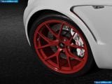 wiesmann_2010-roadster_mf5_1600x1200_013.jpg